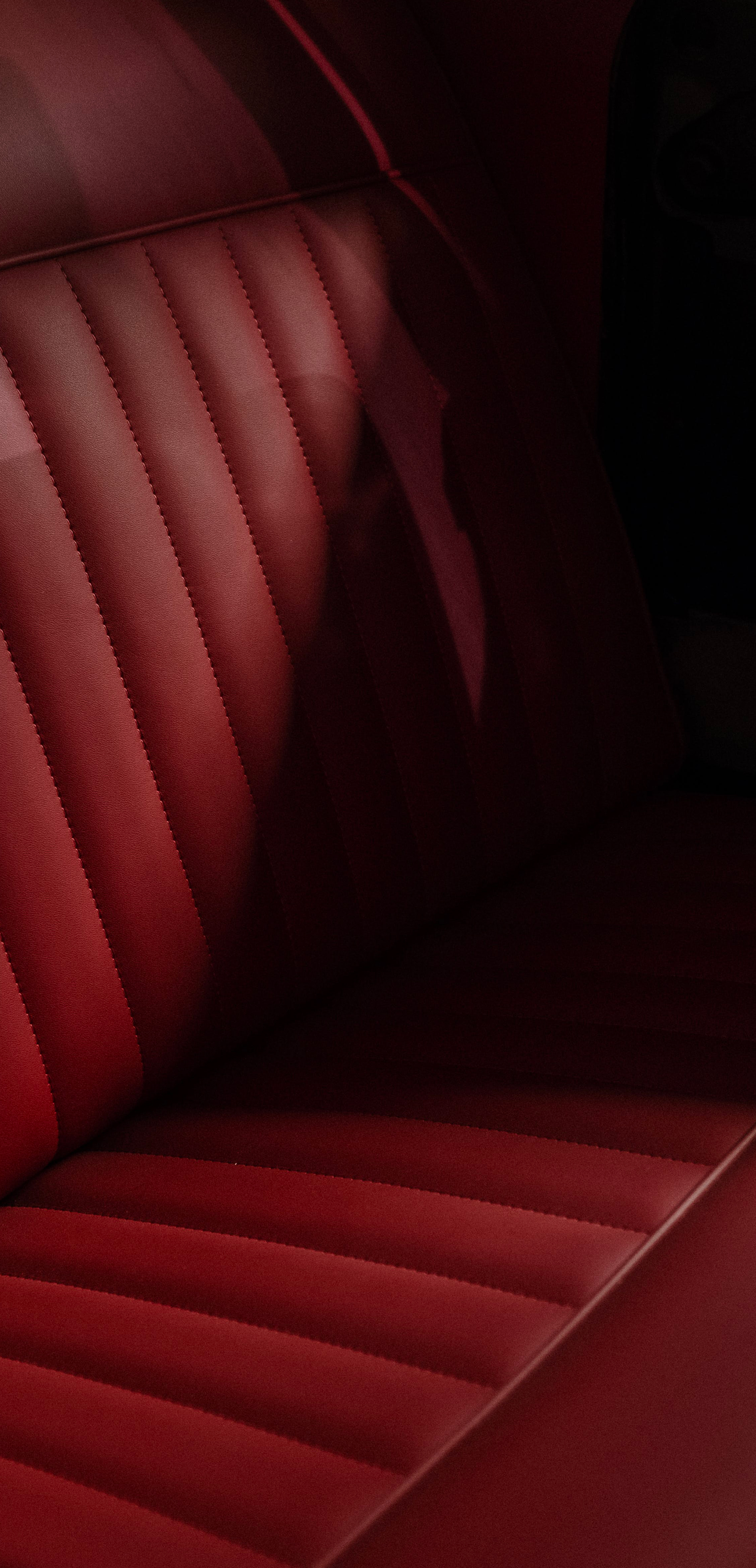 Nettoyage intérieur voiture à domicile à Toulouse et environs