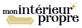 Mon Intérieur Propre