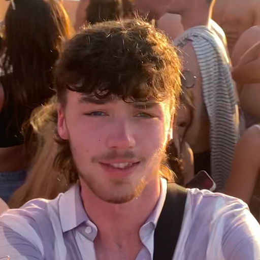 Avis client lavage voiture à domicile